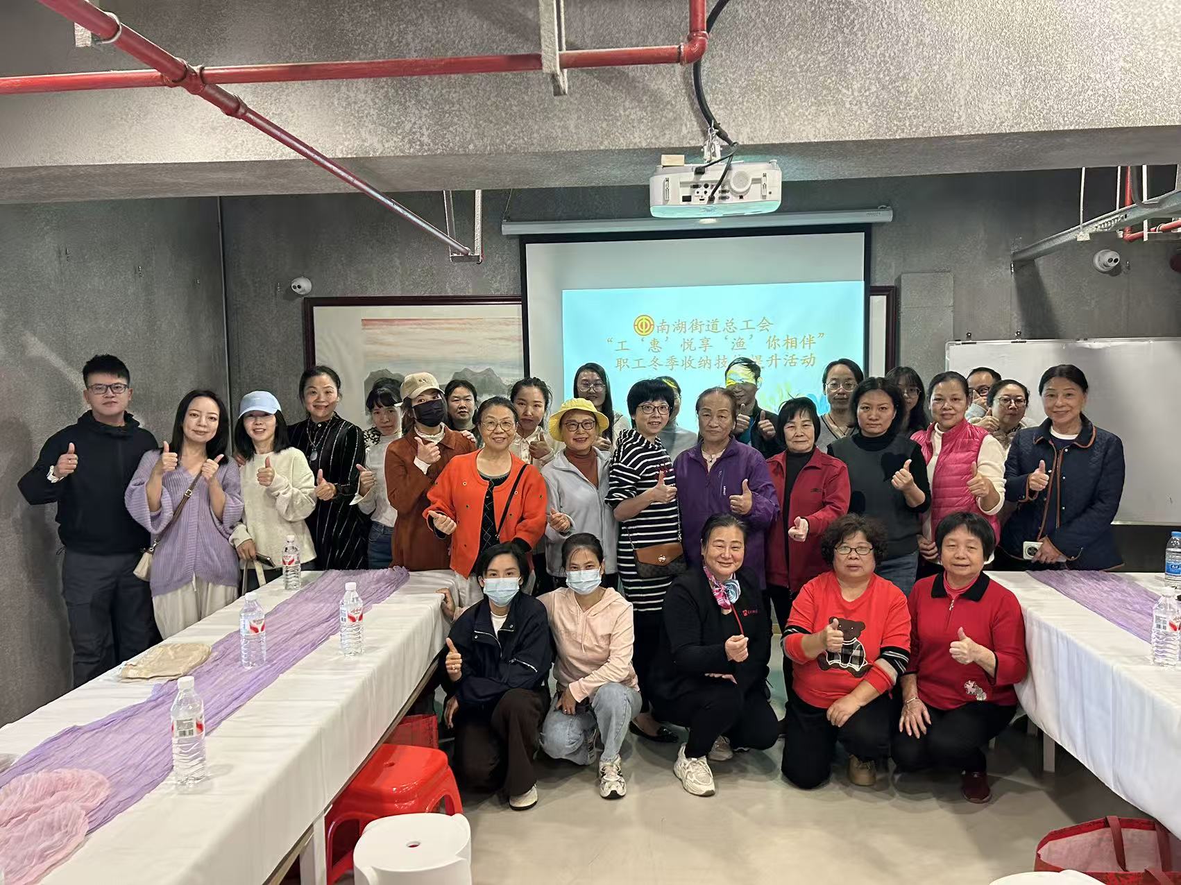 cc11579938c0fa4971e060e4b4cac358.jpg cc11579938c0fa4971e060e4b4cac358.jpg