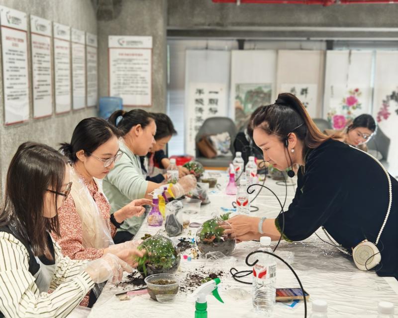 0107da7ea70591dbe7dbeaba5f595a5f.jpg 0107da7ea70591dbe7dbeaba5f595a5f.jpg