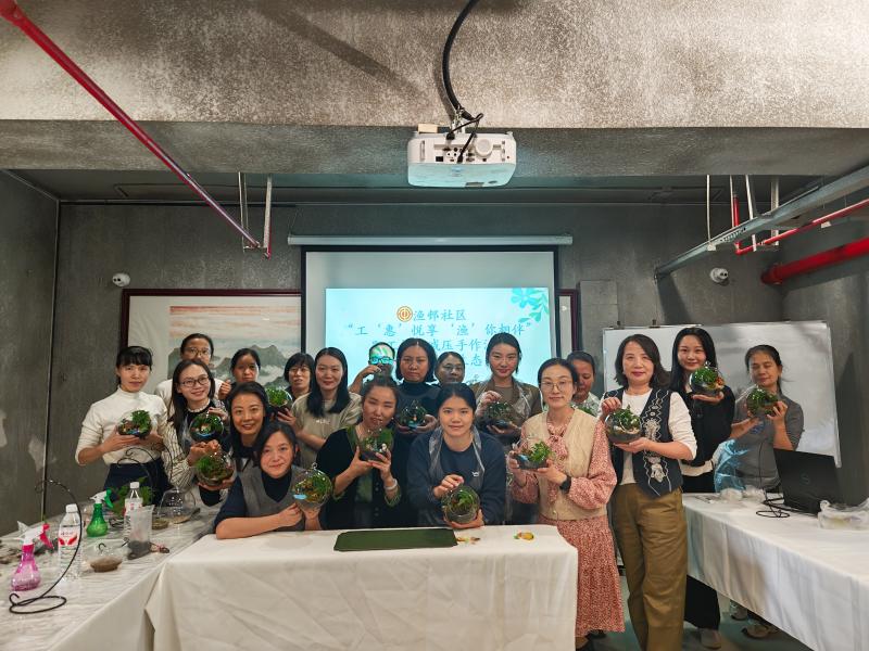 3db004b37b8bae7af9fa3aff5da48c86.jpg 3db004b37b8bae7af9fa3aff5da48c86.jpg