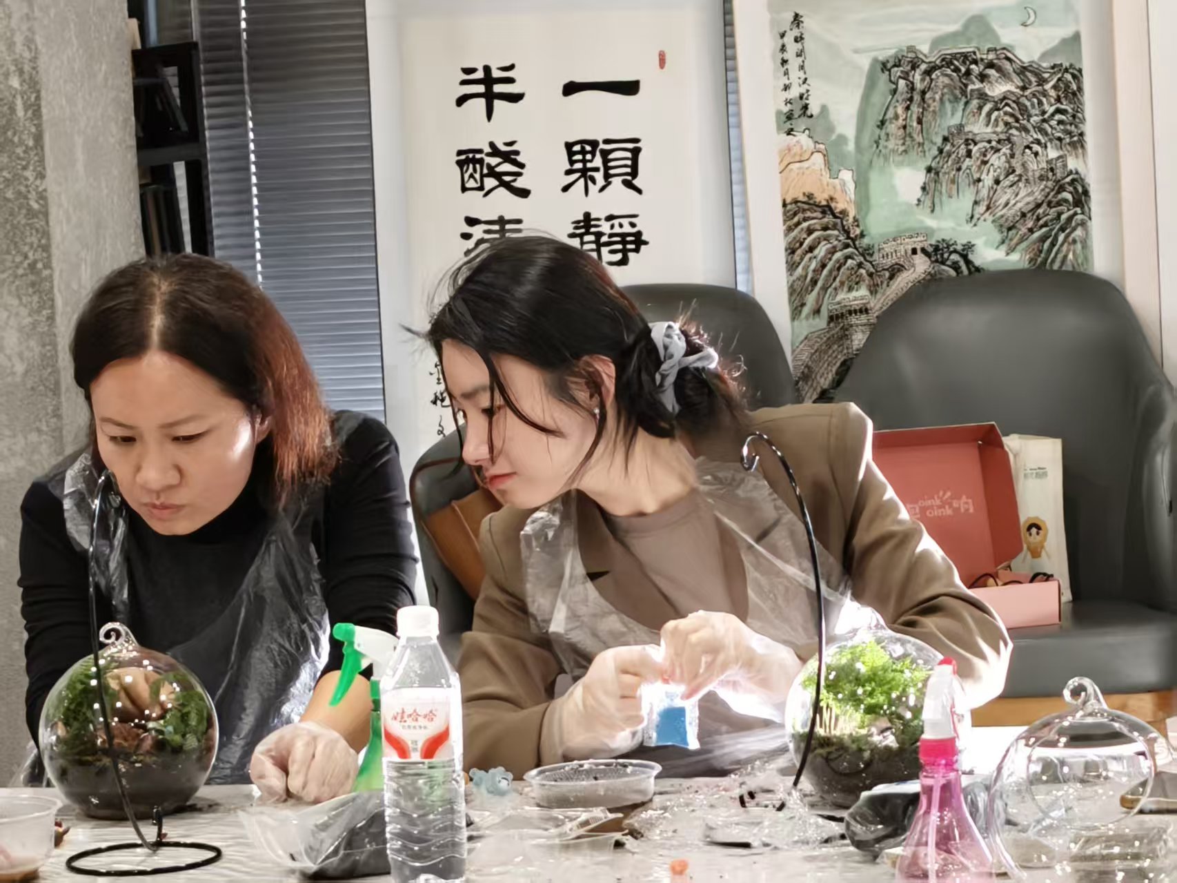 1451218a2ecda7ec608611b985a07f37.jpg 1451218a2ecda7ec608611b985a07f37.jpg