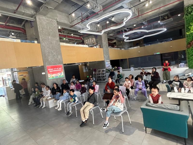 67e4bf387afa87d0035bf2bbcf2ec632.jpg 67e4bf387afa87d0035bf2bbcf2ec632.jpg