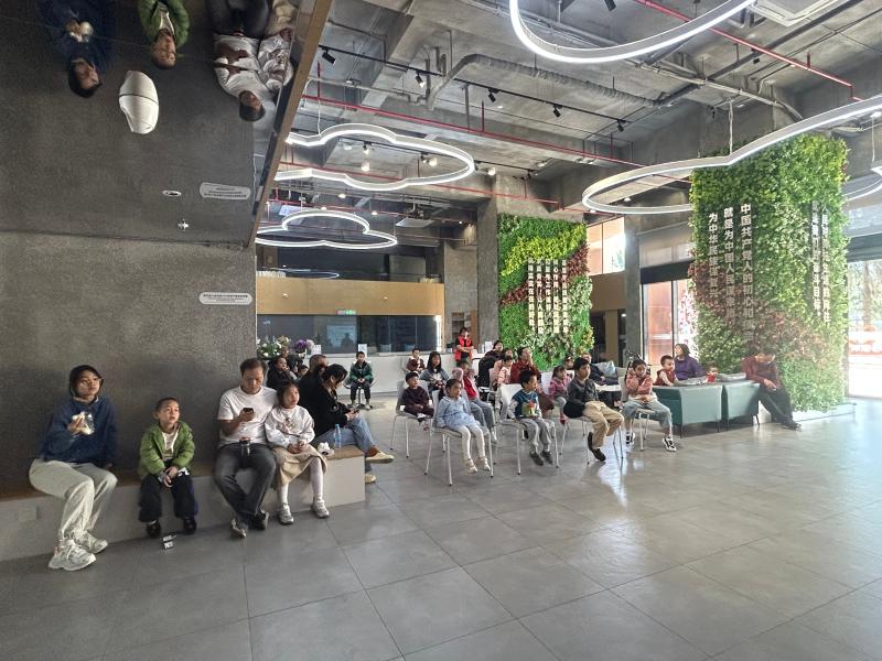 7965332ec210334862b786e051b5c37d.jpg 7965332ec210334862b786e051b5c37d.jpg