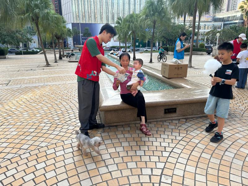 7cdd9bfe0934fcdeb4bc1c020b96756c.jpg 7cdd9bfe0934fcdeb4bc1c020b96756c.jpg