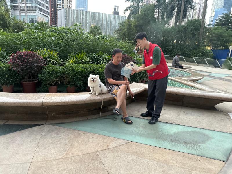 f50c8b491d106db71a16449cfbddfc61.jpg f50c8b491d106db71a16449cfbddfc61.jpg