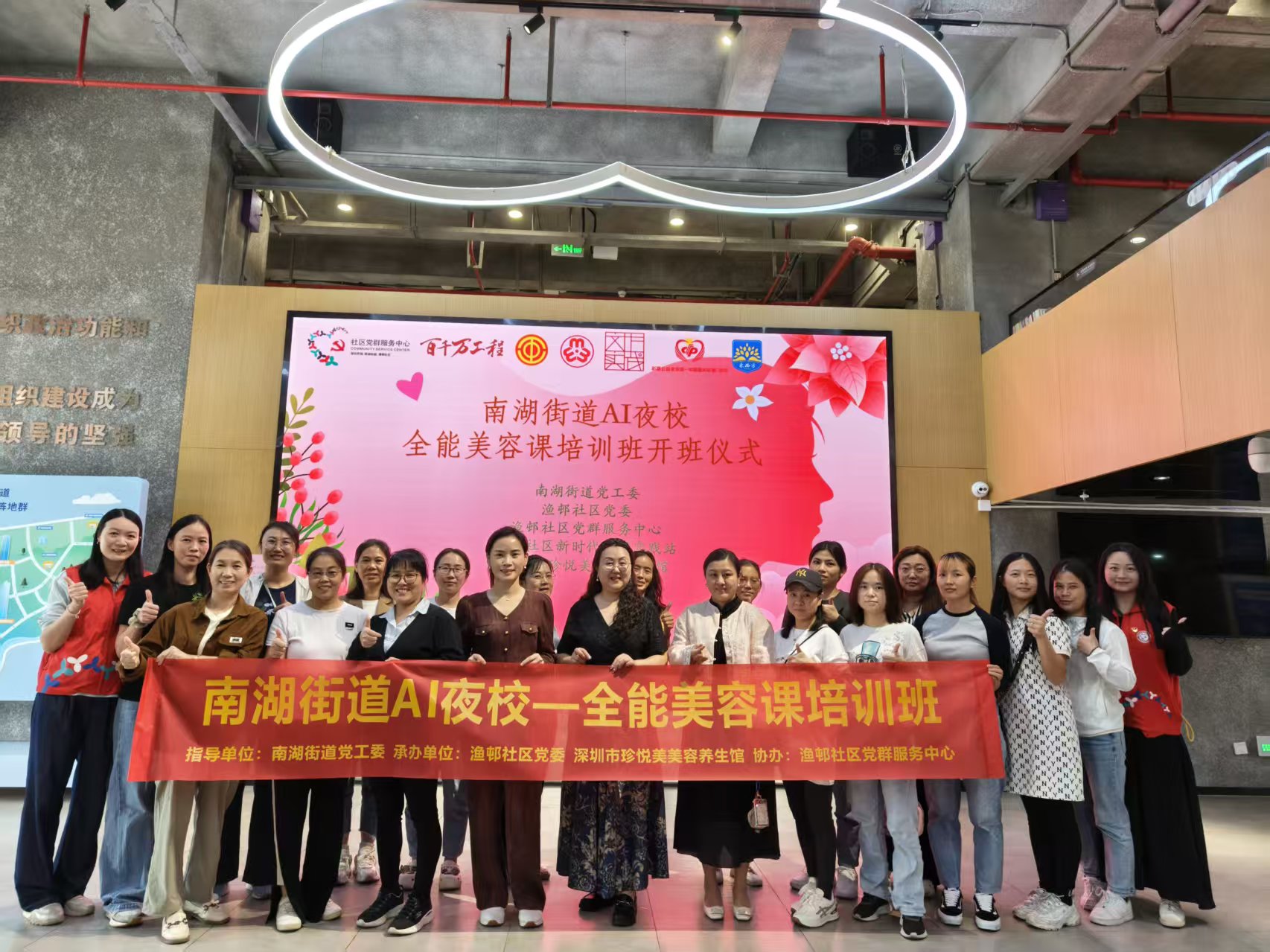 5bad73a6d1546e4c31ea8421d93c384b.jpg 5bad73a6d1546e4c31ea8421d93c384b.jpg