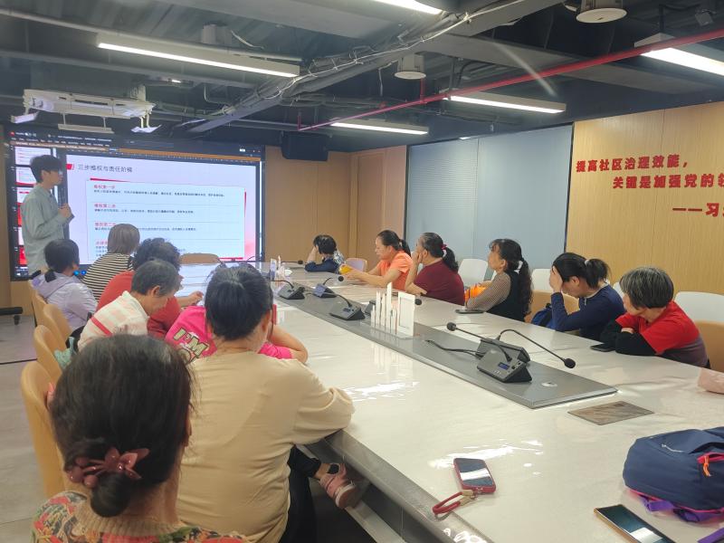 微信图片_20251110110639_589_184.jpg 微信图片_20251110110639_589_184.jpg