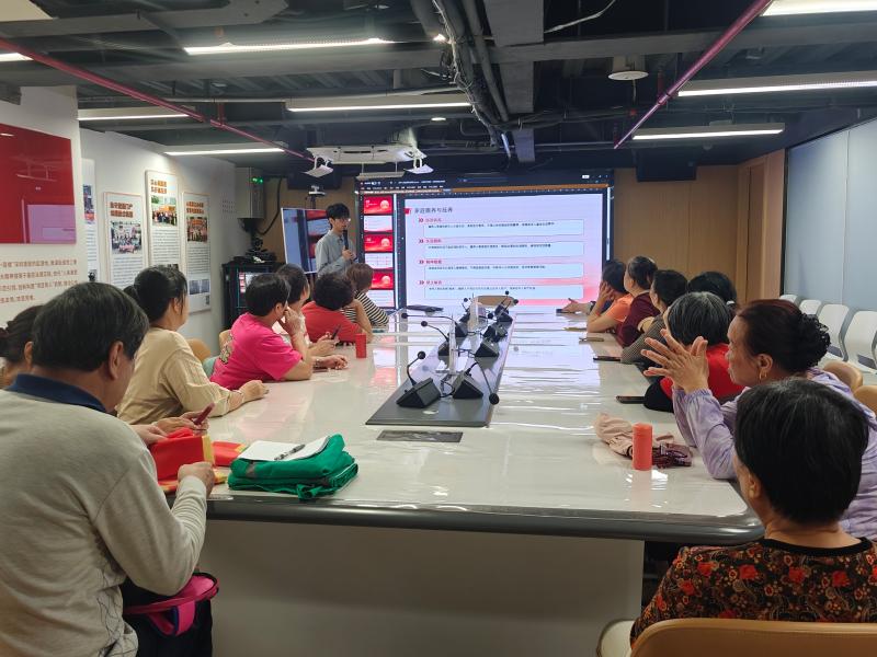 微信图片_20251110110639_587_184.jpg 微信图片_20251110110639_587_184.jpg