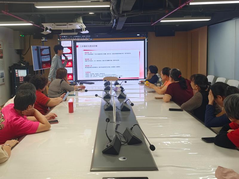 微信图片_20251110110639_588_184.jpg 微信图片_20251110110639_588_184.jpg