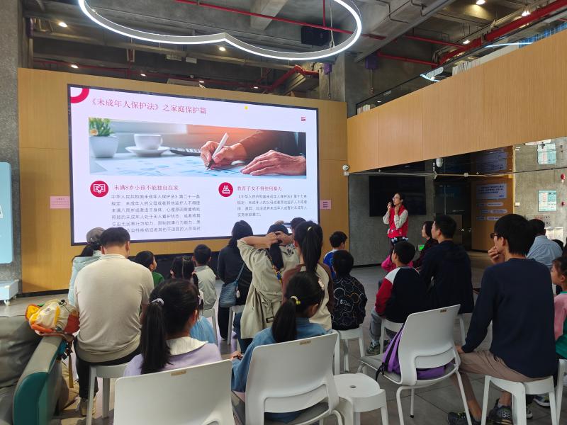 IMG20251115094848.jpg IMG20251115094848.jpg