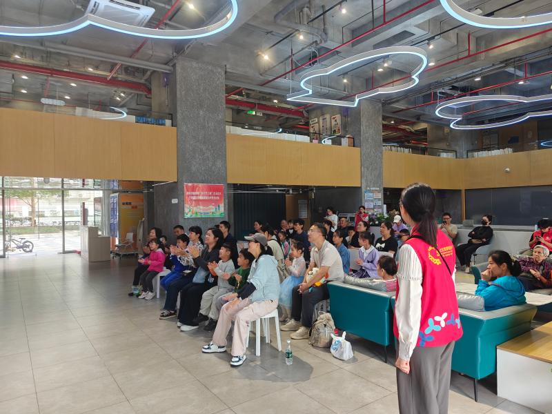 IMG20251115094020.jpg IMG20251115094020.jpg