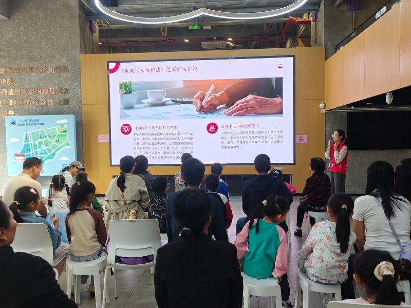 IMG_20251115_110157.jpg IMG_20251115_110157.jpg