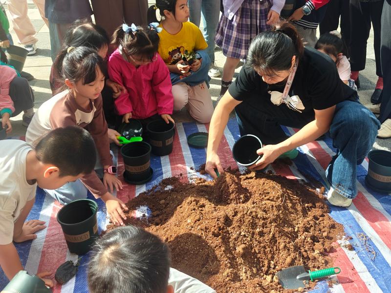 微信图片_20251115124226_8944_25.jpg 微信图片_20251115124226_8944_25.jpg