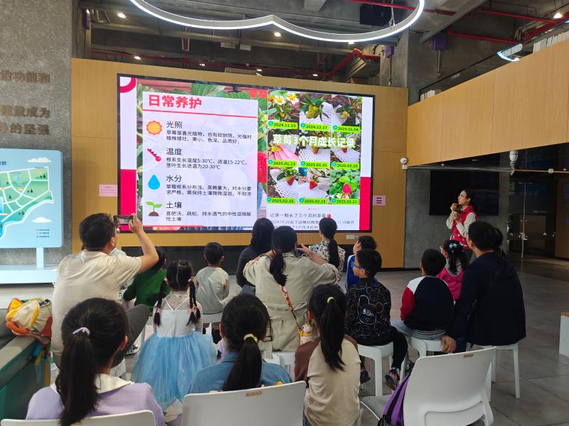 微信图片_20251115124226_8942_25.jpg 微信图片_20251115124226_8942_25.jpg