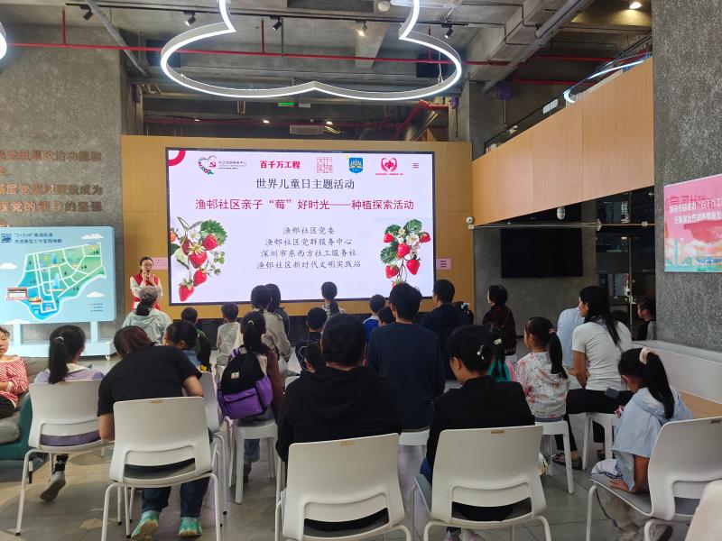 微信图片_20251115124225_8938_25.jpg 微信图片_20251115124225_8938_25.jpg