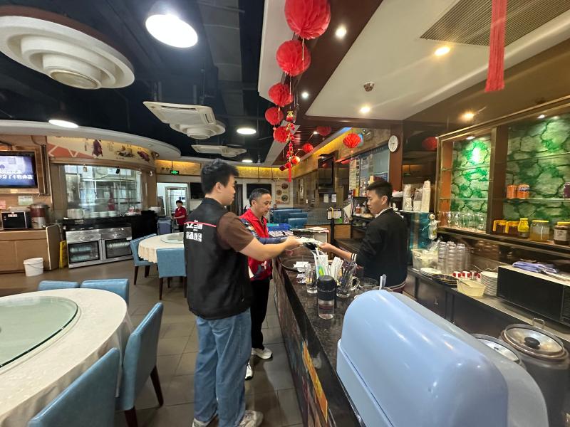 0ac676f27e2ff00288f16bc0b8796ba0.jpg 0ac676f27e2ff00288f16bc0b8796ba0.jpg