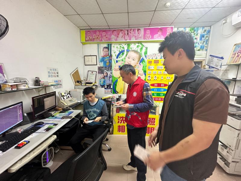 5877a3a806ff2437a18d94024299031e.jpg 5877a3a806ff2437a18d94024299031e.jpg