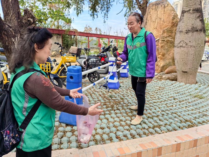 65ba1e7c4ea3341435cf62e15e6905f3.jpg 65ba1e7c4ea3341435cf62e15e6905f3.jpg