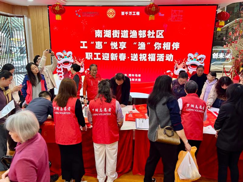 46dda8cec9591d04c8e491a434b3376a.jpg 46dda8cec9591d04c8e491a434b3376a.jpg