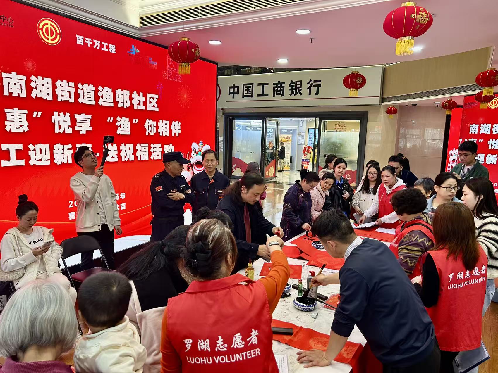 d391c8c5f59e5d0c1844346246294050.jpg d391c8c5f59e5d0c1844346246294050.jpg