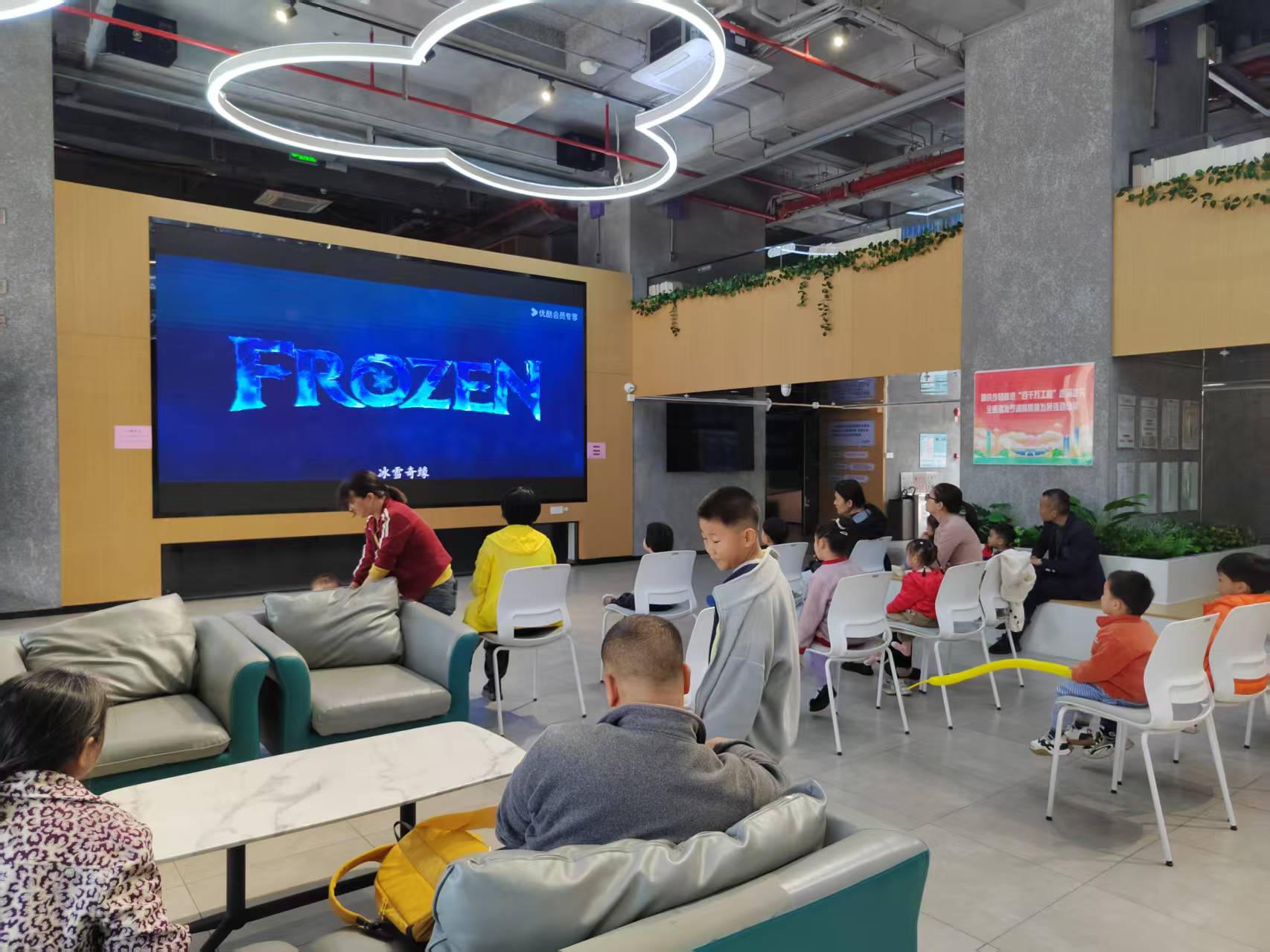 2aec82c950f2d13041a99ebeaafff797.jpg 2aec82c950f2d13041a99ebeaafff797.jpg