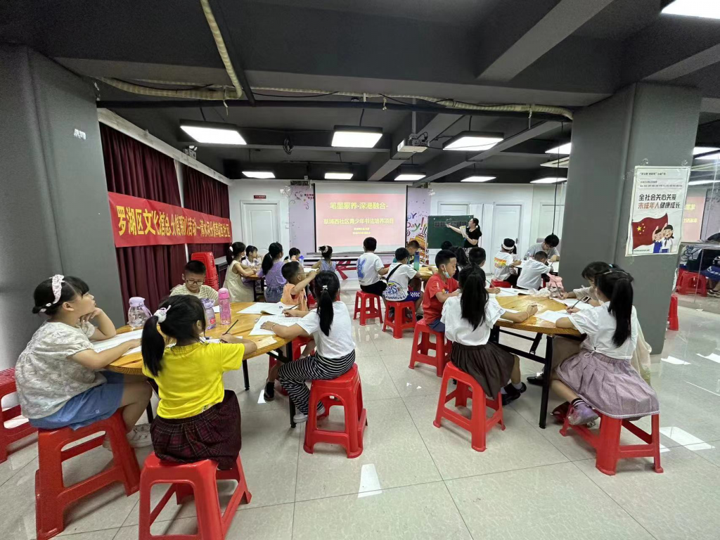 434665751cae5b4ed1471ea2ad679cf0_113329eltcx2t6bzllmchc.jpg.thumb.jpg 434665751cae5b4ed1471ea2ad679cf0_113329eltcx2t6bzllmchc.jpg.thumb.jpg