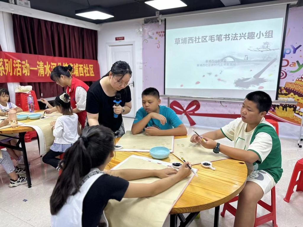 e60b9283a75798ff8a2236819b2b16fa_114005epccz77fnuuxca5a.jpg.thumb.jpg e60b9283a75798ff8a2236819b2b16fa_114005epccz77fnuuxca5a.jpg.thumb.jpg