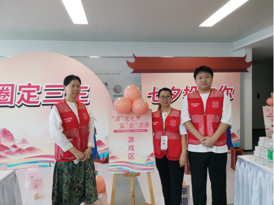 1692776595288.jpg 1692776595288.jpg