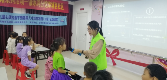 1692776874656.jpg 1692776874656.jpg