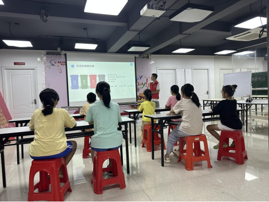 1692257616246.jpg 1692257616246.jpg