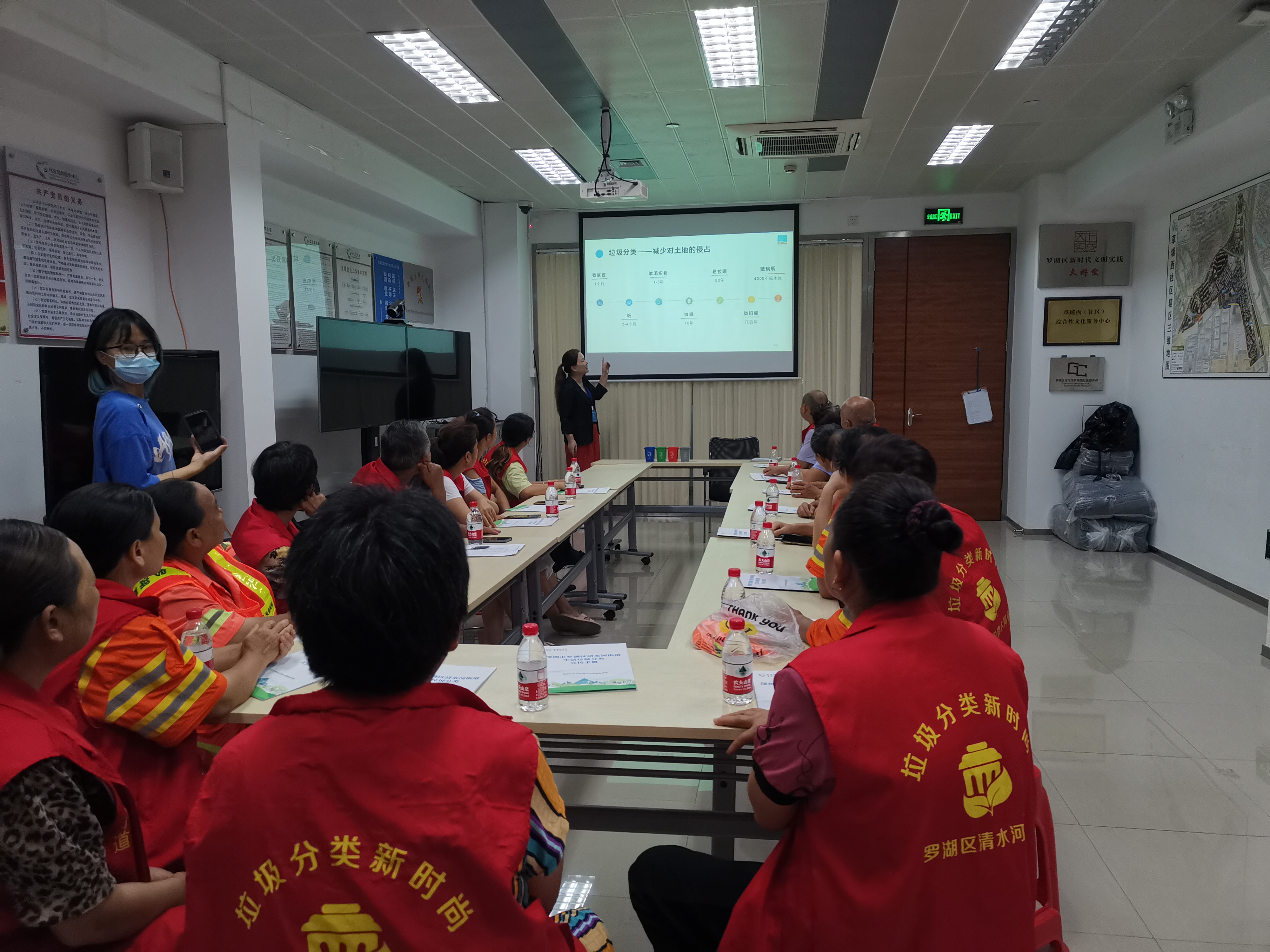 1c8c96ca4cc332f824fb5c097a49fc4.jpg 1c8c96ca4cc332f824fb5c097a49fc4.jpg