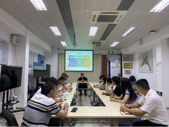 1693966824241.jpg 1693966824241.jpg