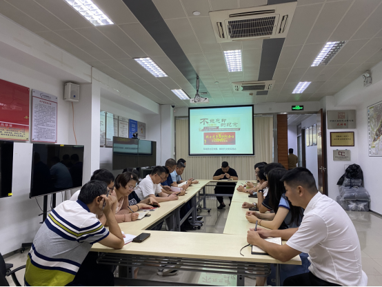 1693966831360.jpg 1693966831360.jpg