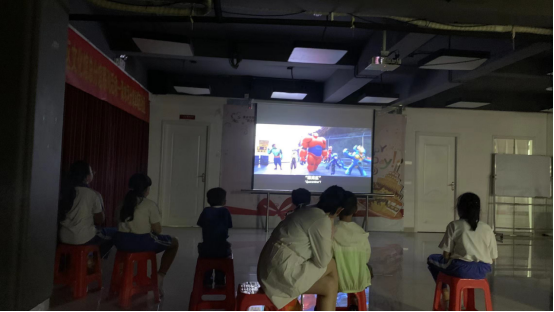 1698043858111.jpg 1698043858111.jpg