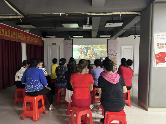 1698286514958.jpg 1698286514958.jpg