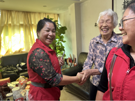 1698286510424.jpg 1698286510424.jpg