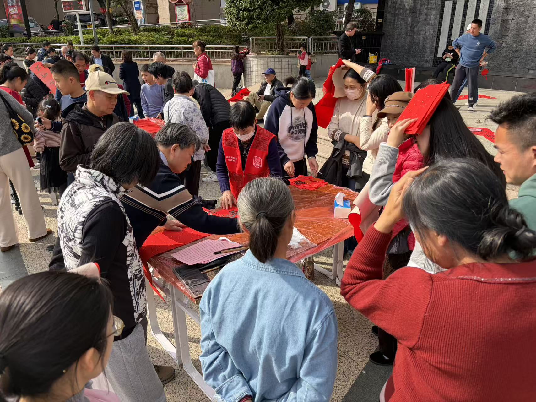 f7da606566912b5f716bcc3ca8ee2e28.jpg f7da606566912b5f716bcc3ca8ee2e28.jpg