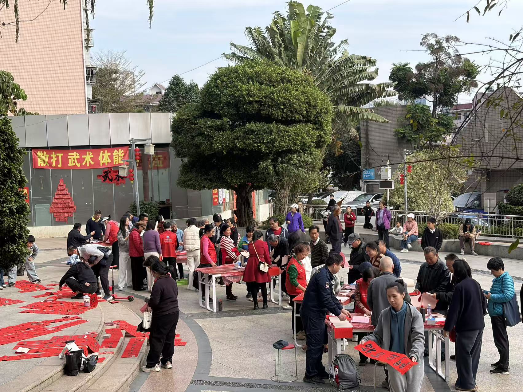 33ccfeeefcebac22a2b4f30af68a9e33.jpg 33ccfeeefcebac22a2b4f30af68a9e33.jpg