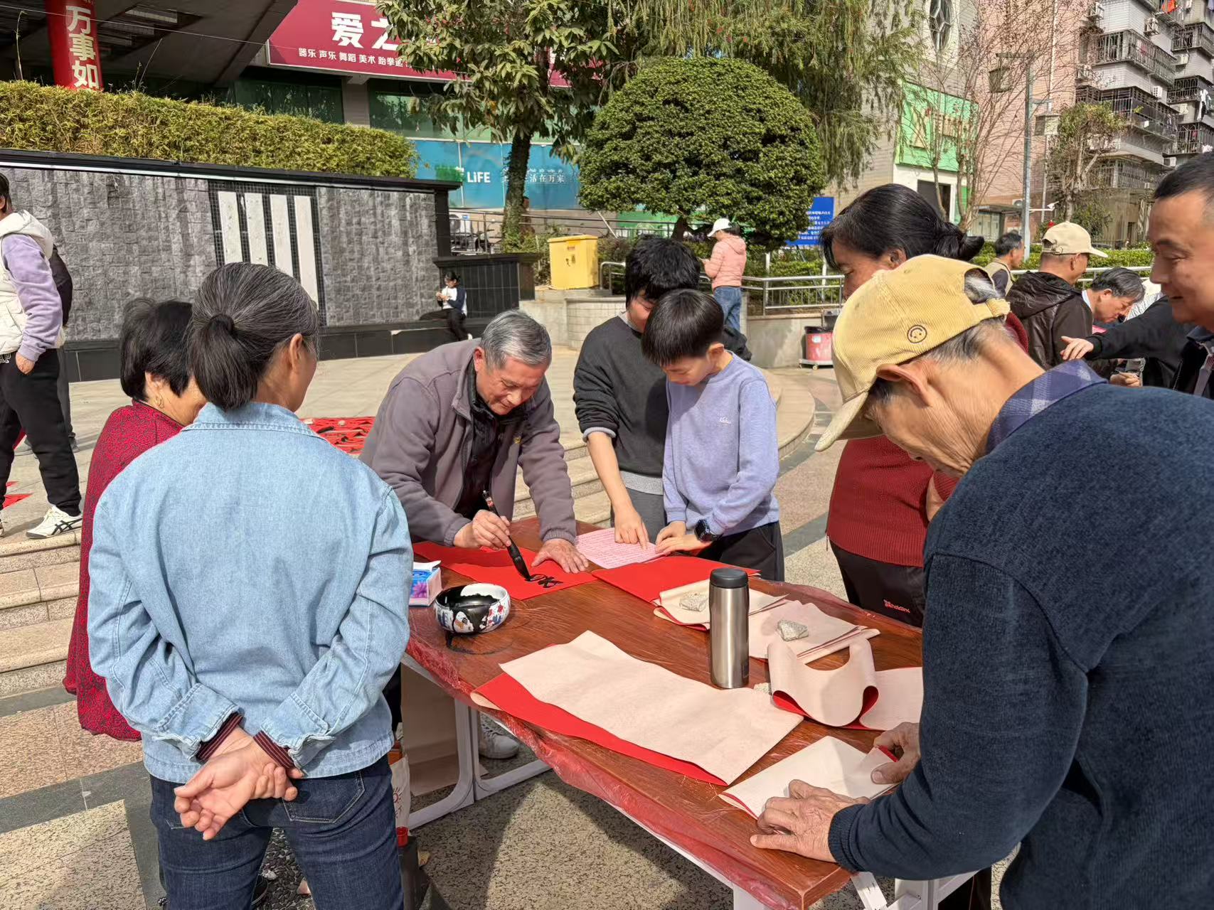 f2d17d4d1a01ad8f035da98d1ab35dcd.jpg f2d17d4d1a01ad8f035da98d1ab35dcd.jpg