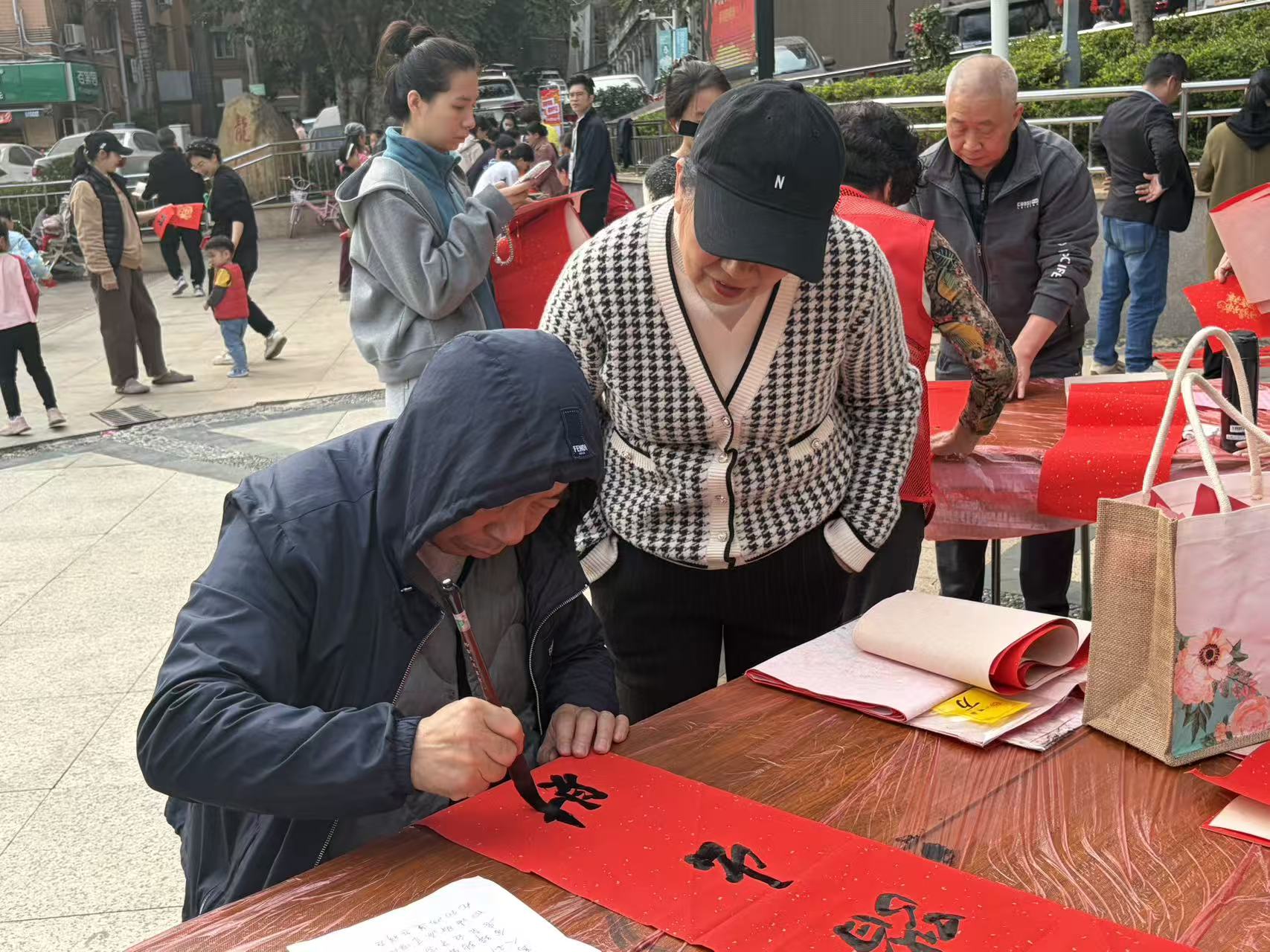 fd046557df5cbda096292dc31d628a00.jpg fd046557df5cbda096292dc31d628a00.jpg