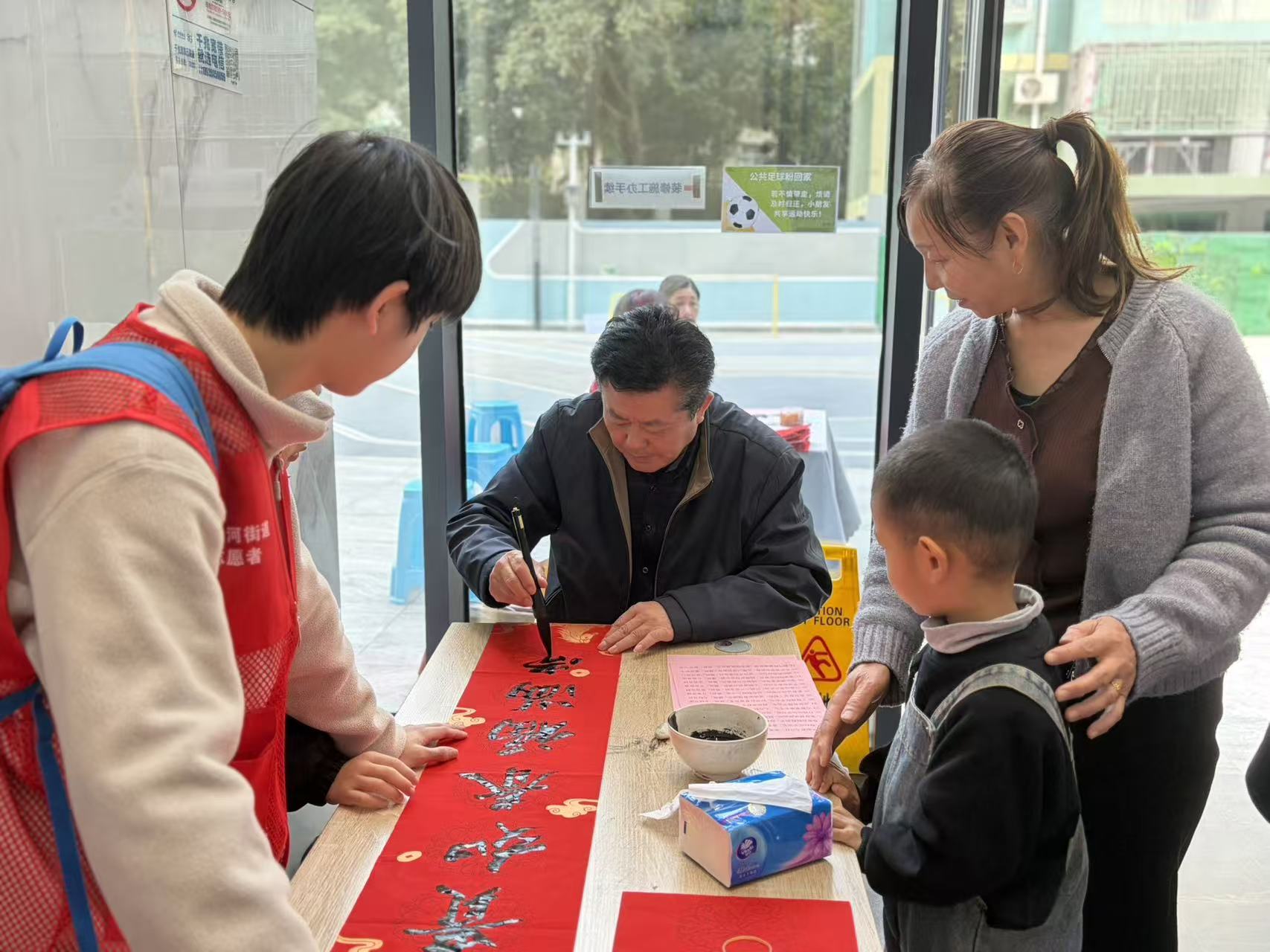 f493e2a2ccd4bf9053c3c9a0b2ebf0d4.jpg f493e2a2ccd4bf9053c3c9a0b2ebf0d4.jpg