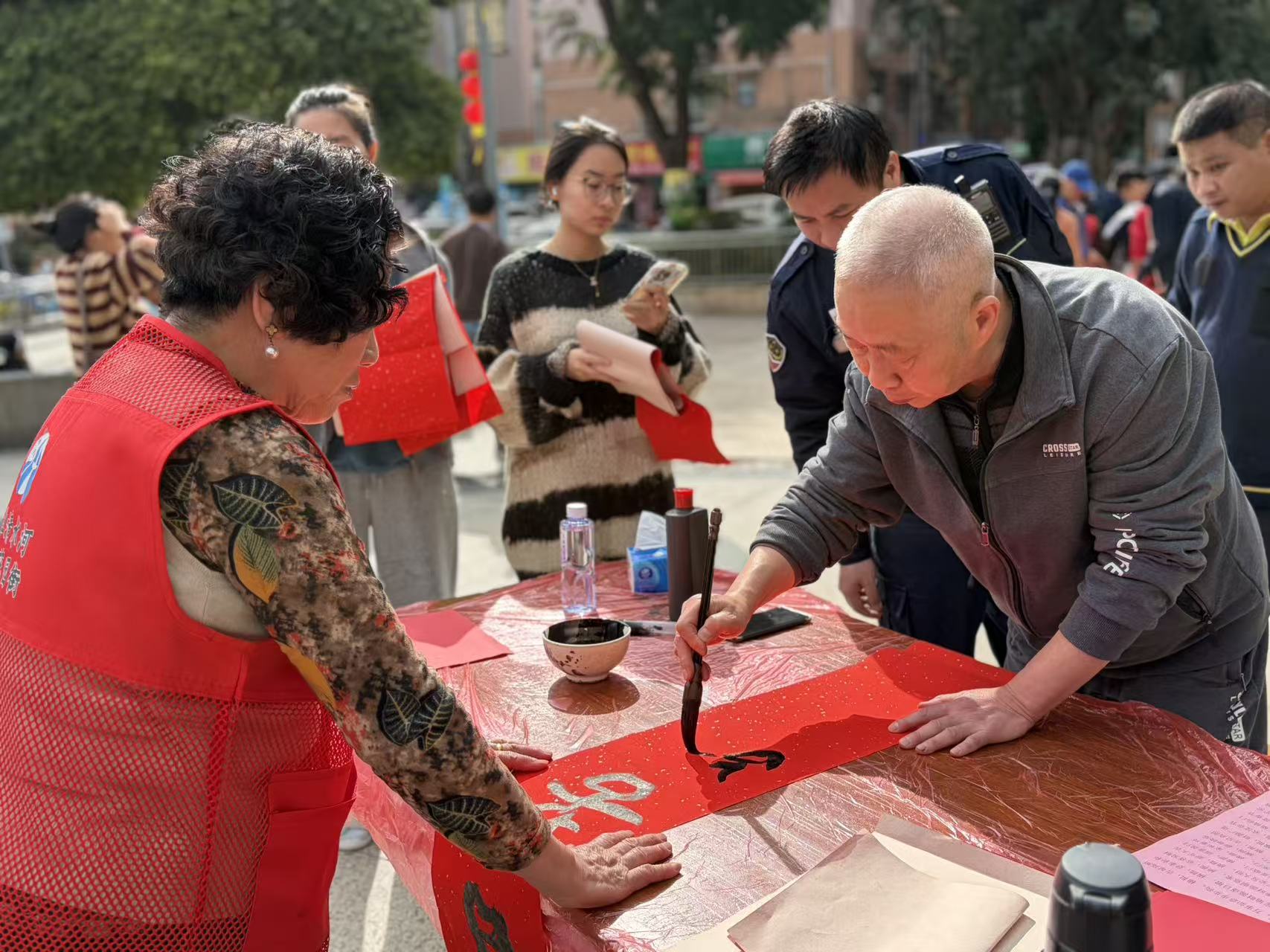 5263e79fc49343c17686f17ecd19c945.jpg 5263e79fc49343c17686f17ecd19c945.jpg