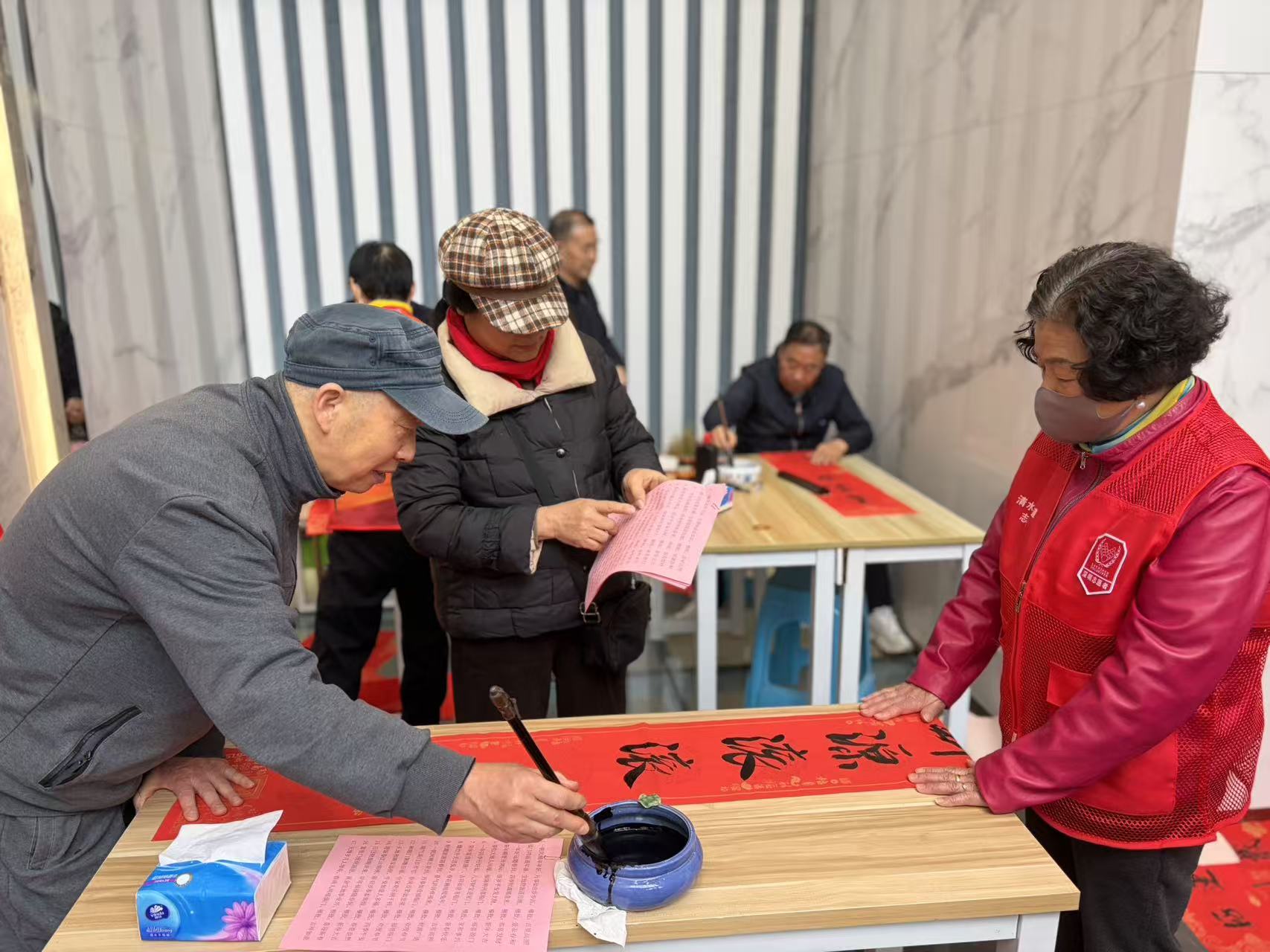 4271e26acbae7e9d0c92b9c1126a0e1d.jpg 4271e26acbae7e9d0c92b9c1126a0e1d.jpg