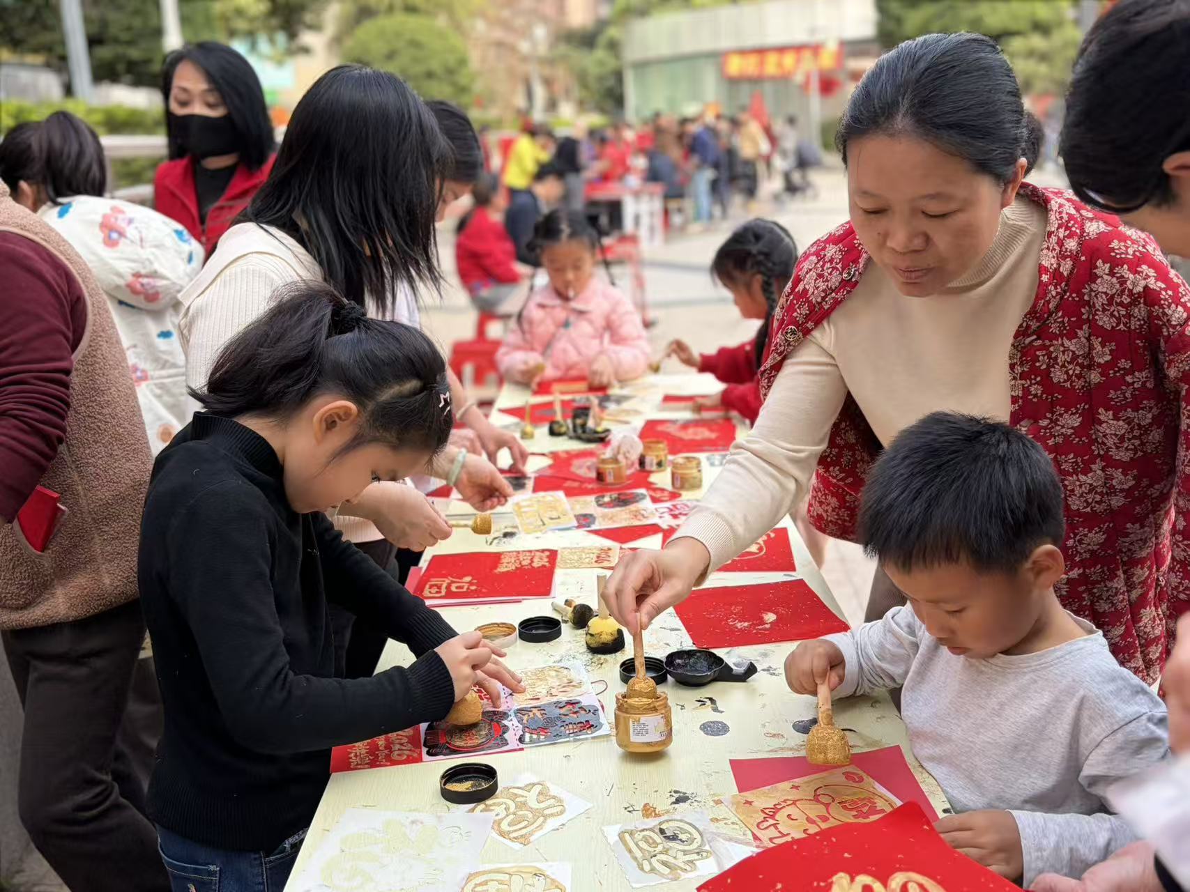 5a91bf15ccceded61855d192469a7b08.jpg 5a91bf15ccceded61855d192469a7b08.jpg