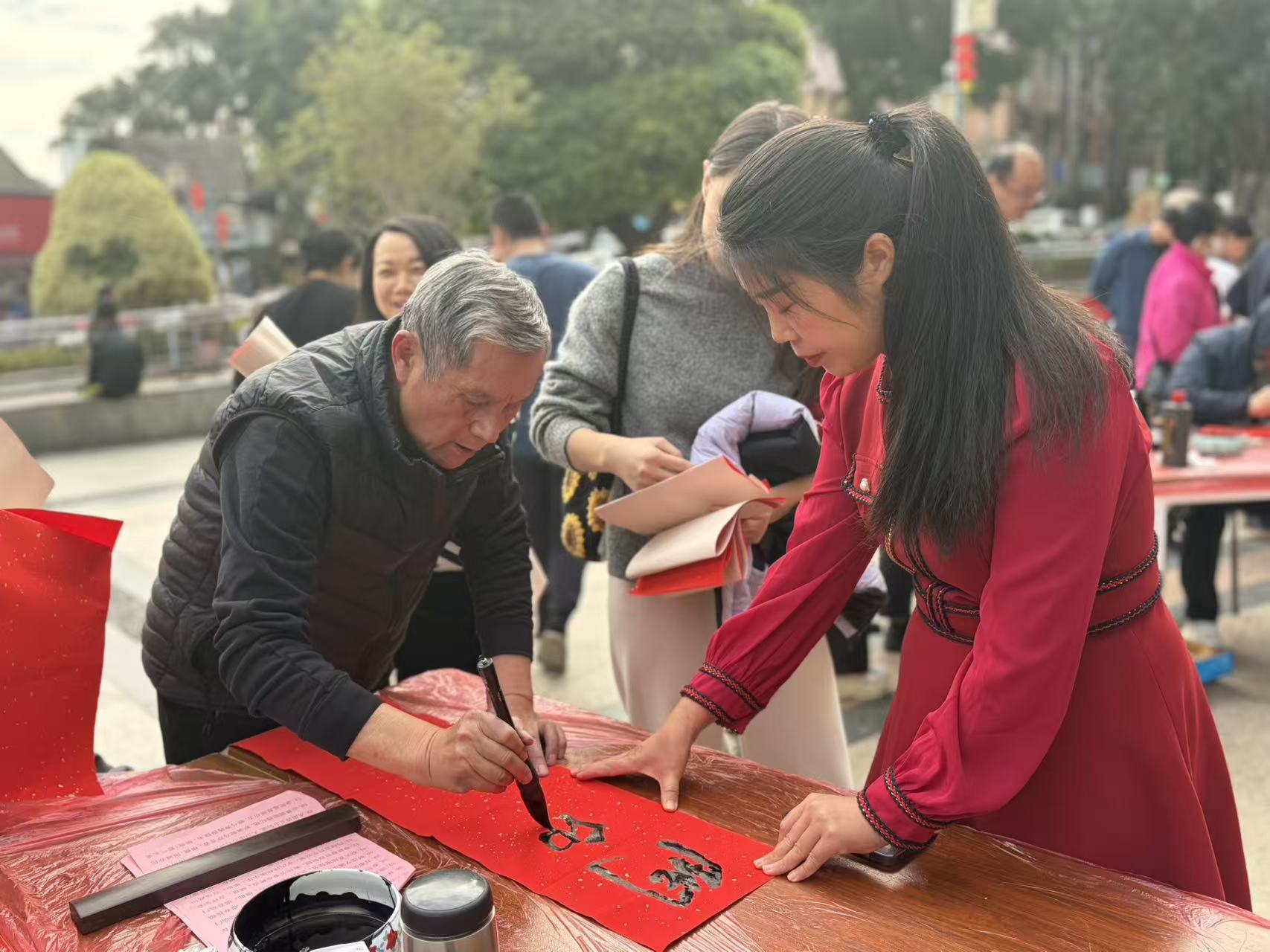 2554a44ca130eea8a4361994a41cae6d.jpg 2554a44ca130eea8a4361994a41cae6d.jpg