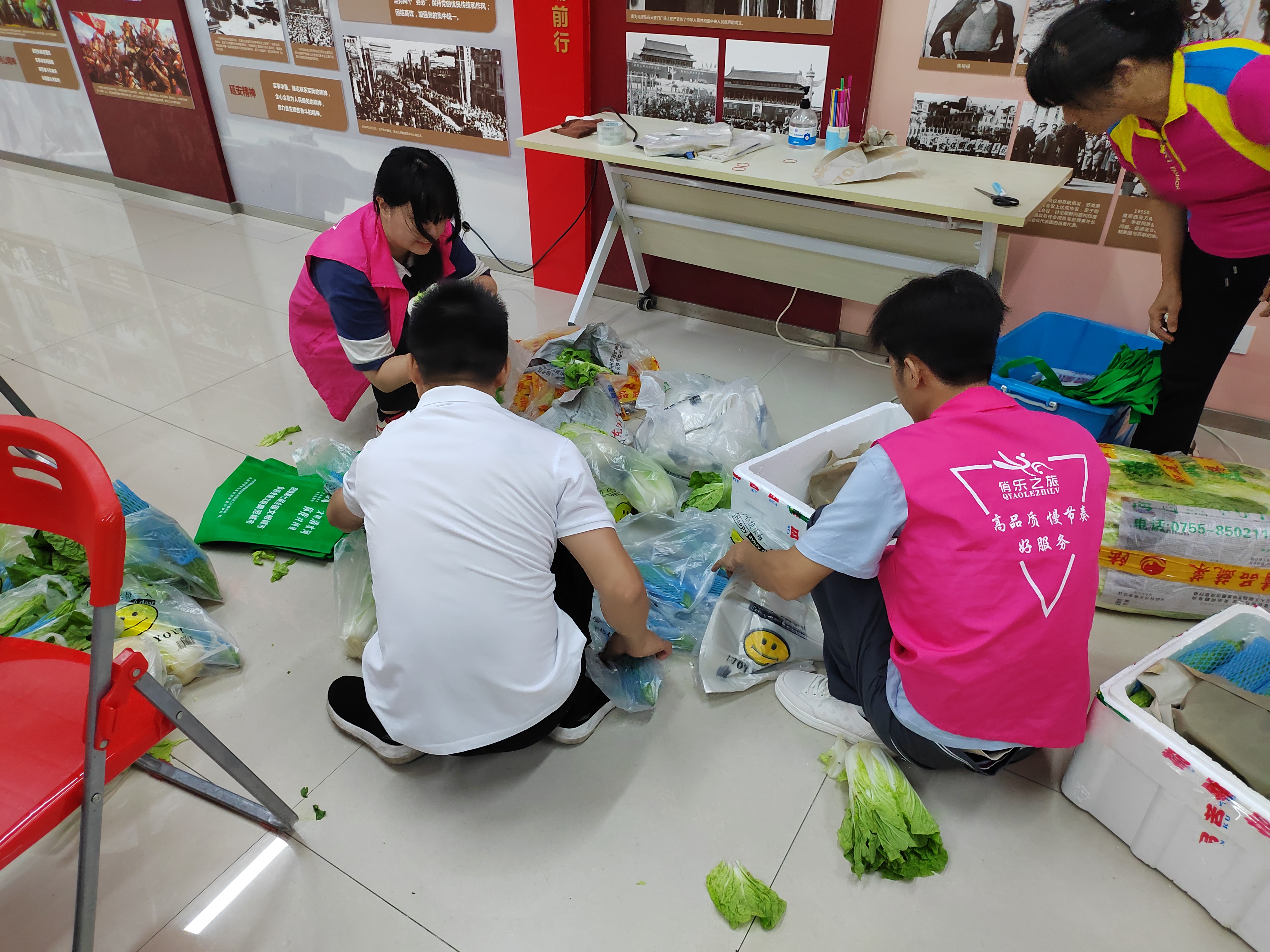 234a30606878ea7a00be237831e409e7_71f5b550e341adb7704fa7e8f915d2f.jpg 234a30606878ea7a00be237831e409e7_71f5b550e341adb7704fa7e8f915d2f.jpg