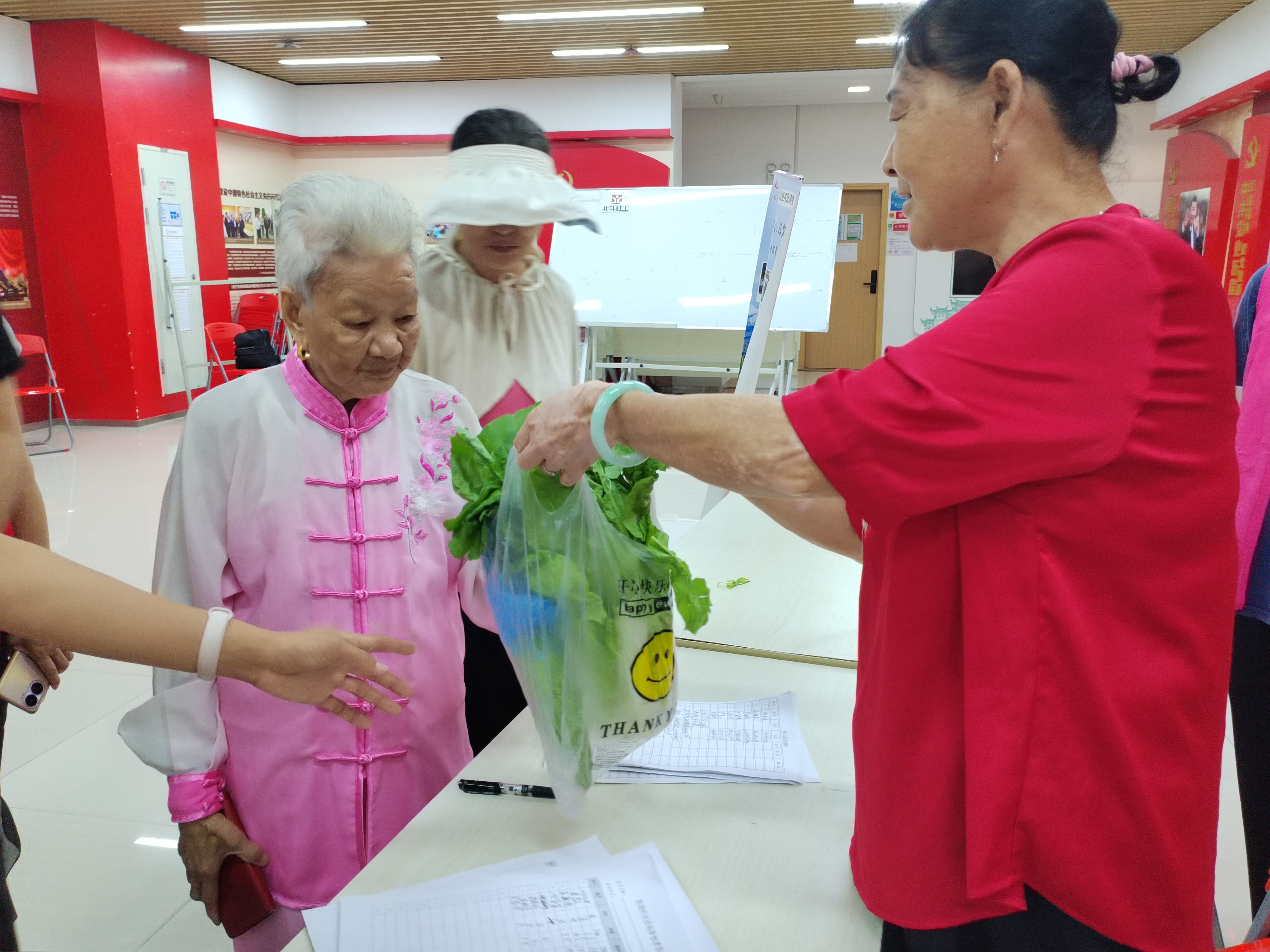 69da73704bd88513a048dcb3256a6675_dea467b55e11273c8e96c758311e1fb.jpg 69da73704bd88513a048dcb3256a6675_dea467b55e11273c8e96c758311e1fb.jpg