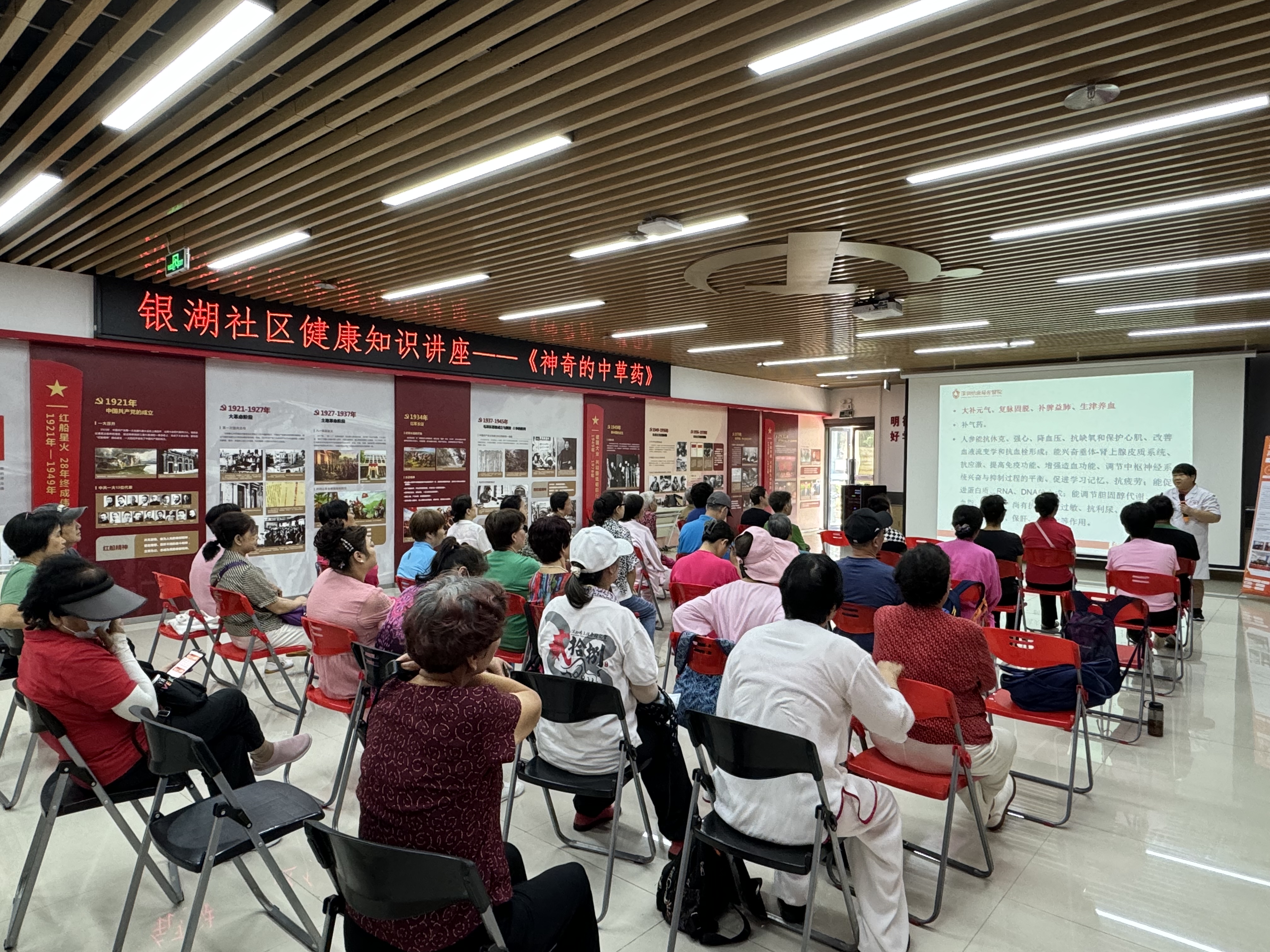 e25ab92f0dc41052258e537f4400ccca_77371f8b5224cc1758be8855d310f10.jpg e25ab92f0dc41052258e537f4400ccca_77371f8b5224cc1758be8855d310f10.jpg