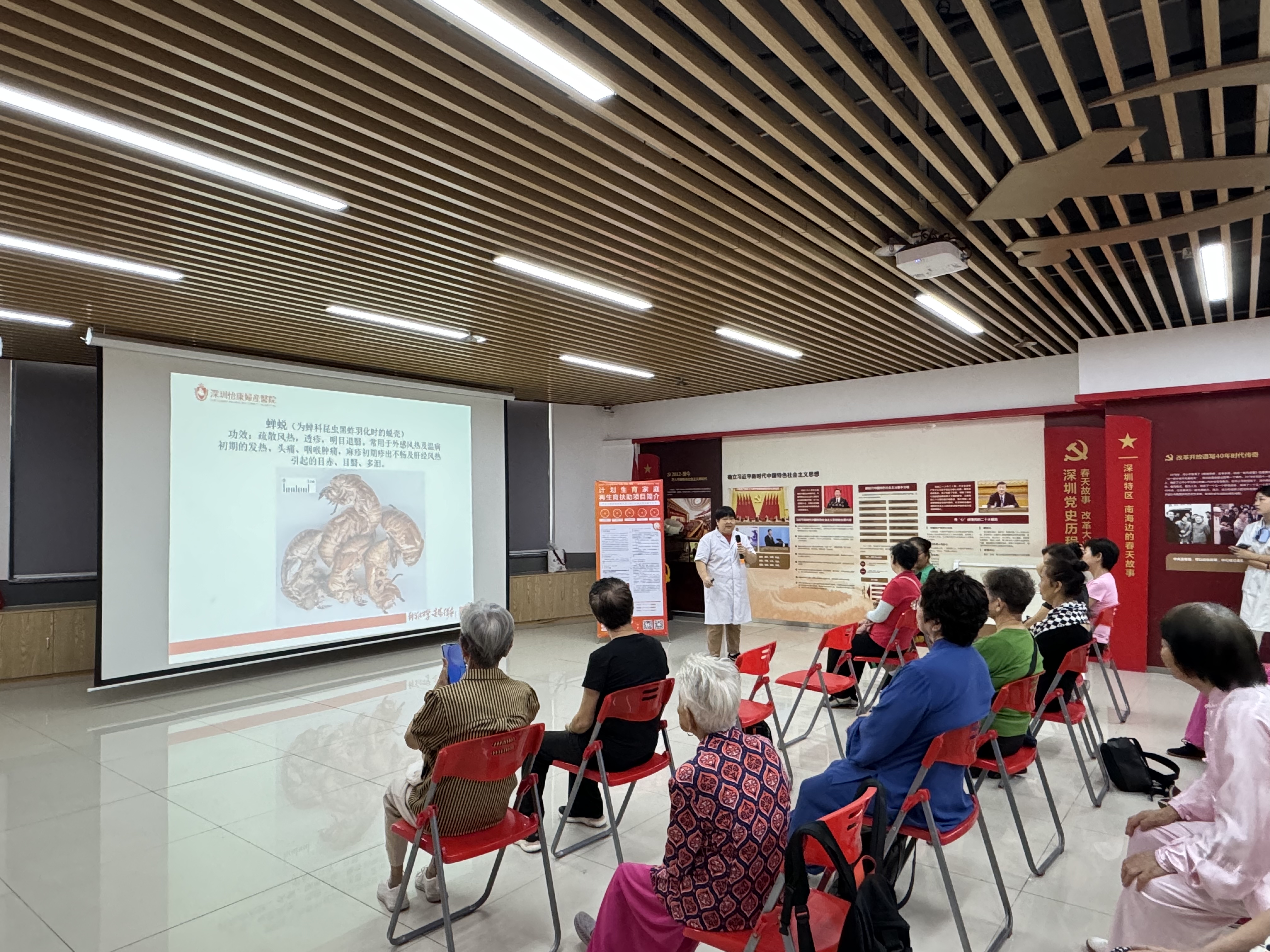 2f45109d718832a33c426f7d80855a9a_54516c8b3469f3f4024928d7ed2a4e3.jpg 2f45109d718832a33c426f7d80855a9a_54516c8b3469f3f4024928d7ed2a4e3.jpg