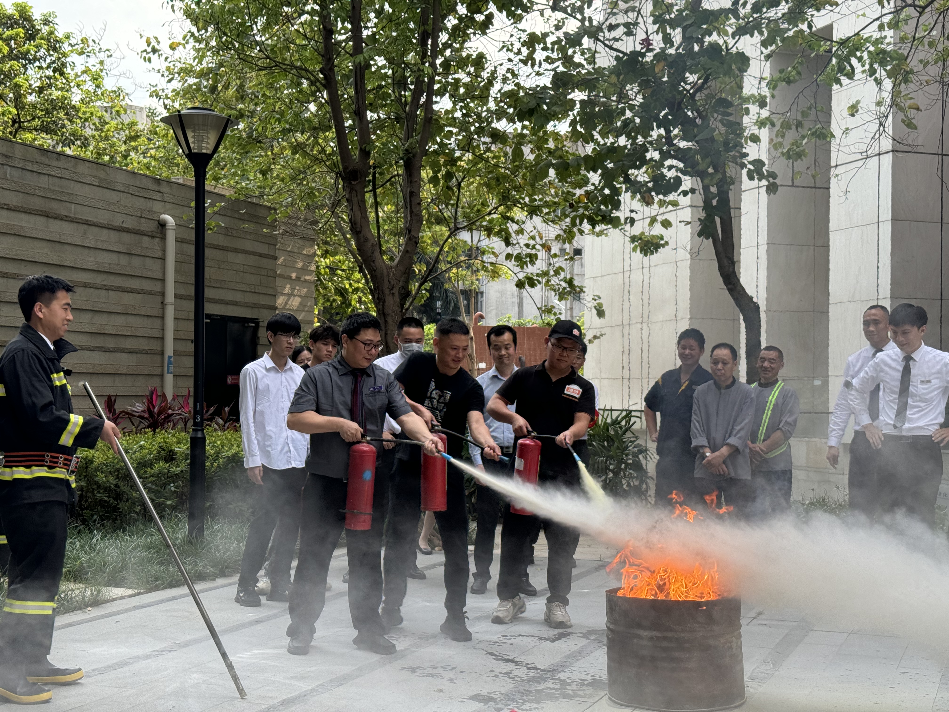 30c0db4d9fa5475528e3393c6ea86adb_b9241d598647a173bb3072b6361d772.jpg 30c0db4d9fa5475528e3393c6ea86adb_b9241d598647a173bb3072b6361d772.jpg