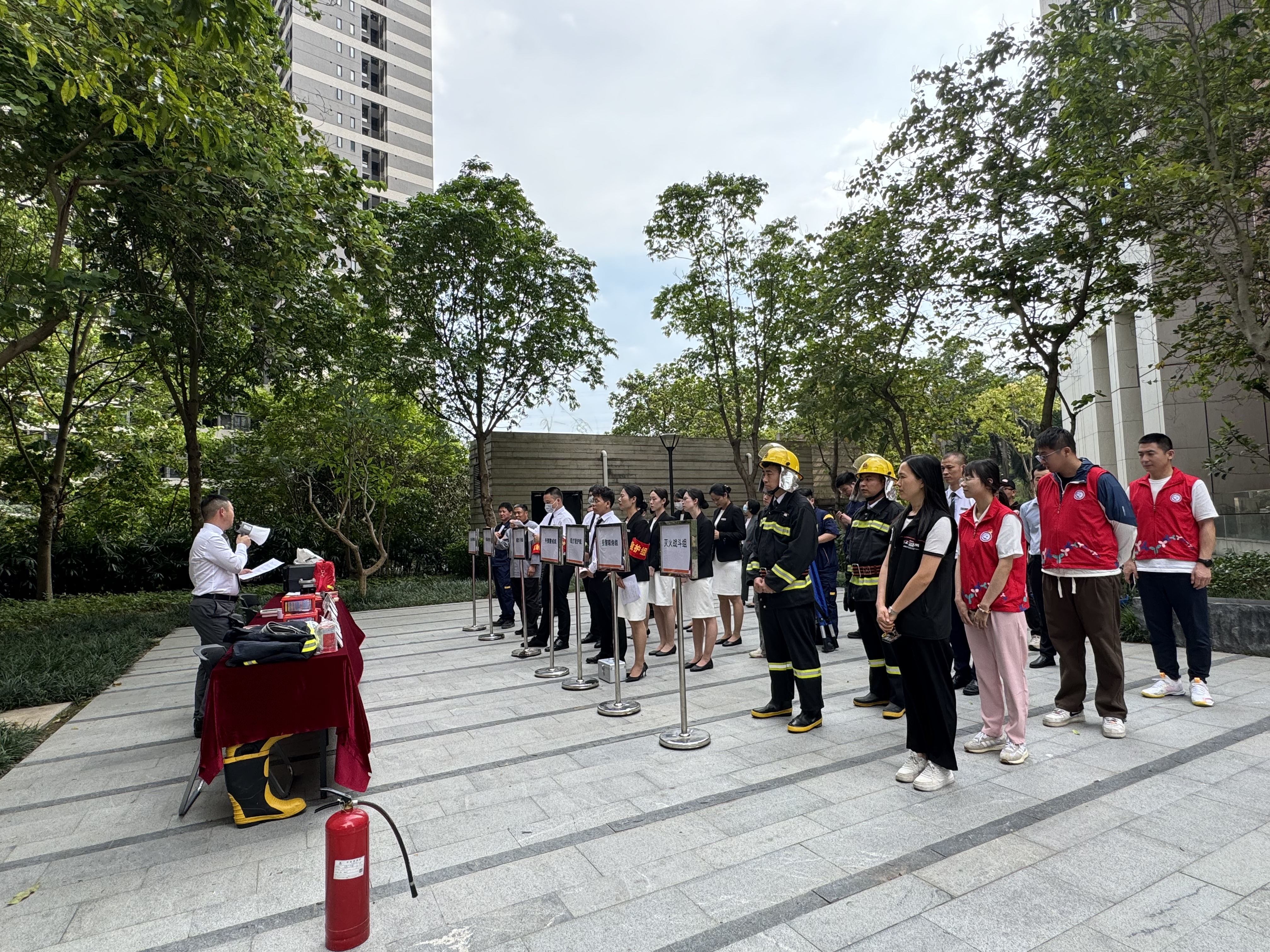 cc535466991d3077dfb8cf9c0c85018e_43d16c5eac5ffeb3e639c640ad86496.jpg cc535466991d3077dfb8cf9c0c85018e_43d16c5eac5ffeb3e639c640ad86496.jpg